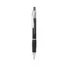 Ballpoint pen Zonet