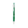 Ballpoint pen Zonet