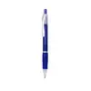 Ballpoint pen Zonet