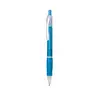 Ballpoint pen Zonet