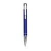 Ballpoint pen Fokus