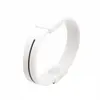 Wristband Energy