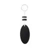 Keyring Soke