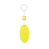 Keyring Soke