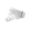 Drinking bottle Boxter