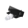 Drinking bottle Boxter