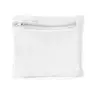 Armbandtasche Oakley