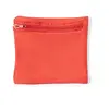 Armbandtasche Oakley - rot, Farbe: rot personalisierte Geschenke 
