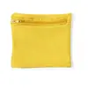 Armbandtasche Oakley - gelb, Farbe: gelb personalisierte Geschenke 