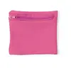 Armbandtasche Oakley - rosa, Farbe: rosa personalisierte Geschenke 