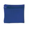Armbandtasche Oakley - blau, Farbe: blau personalisierte Geschenke 