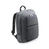 Rucksack Eris - grau, Farbe: grau personalisierte Geschenke 