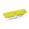 Card reader Dira