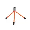 Universal Stativ Kyan - orange, Farbe: orange personalisierte Geschenke 