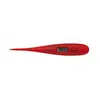 Digitales Thermometer Kelvin - rot, Farbe: rot personalisierte Geschenke 
