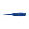 Digitales Thermometer Kelvin - blau, Farbe: blau personalisierte Geschenke 
