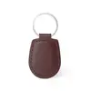 Keyring Pelcu