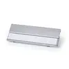 Name badge Bindel