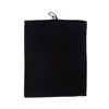 Tablet cover Mega