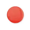 Pin Turmi - rot, Farbe: rot personalisierte Geschenke 