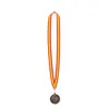 Medal Corum