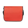 Document bag Bernice