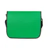 Document bag Bernice