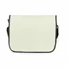 Document bag Bernice