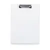 Folder Clasor