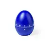 Timer Revey - blau, Farbe: blau personalisierte Geschenke 
