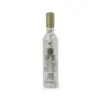 Corkscrew Nolix