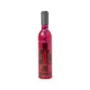 Korkenzieher Nolix - pink, Farbe: pink personalisierte Geschenke 