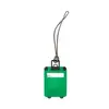Luggage tag Cloris
