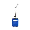Luggage tag Cloris