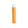 Zahnbürste Hyron - orange, Farbe: orange personalisierte Geschenke 