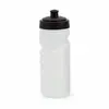 Drinking bottle Iskan