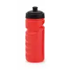Trinkflasche Iskan - rot, Farbe: rot personalisierte Geschenke 