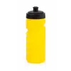 Drinking bottle Iskan