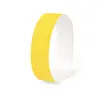 Armband Events - gelb, Farbe: gelb personalisierte Geschenke 