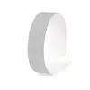 Armband Events - grau, Farbe: grau personalisierte Geschenke 