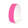 Armband Events - rosa, Farbe: rosa personalisierte Geschenke 
