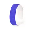 Armband Events - blau, Farbe: blau personalisierte Geschenke 