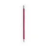 Bleistift Graf - rot