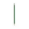 Bleistift Graf