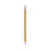 Bleistift Graf