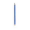 Bleistift Graf - blau, Farbe: blau personalisierte Geschenke 