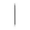 Bleistift Graf