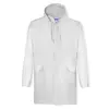 Regenjacke Hydrus