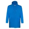 Regenjacke Hydrus