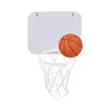 Basketball Jordan - weiß, Farbe: weiß personalisierte Geschenke 